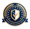 Logo Miami Certification